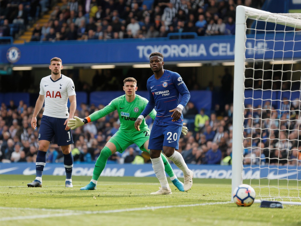 数据解读：同纽卡对比的特殊意义
值得一