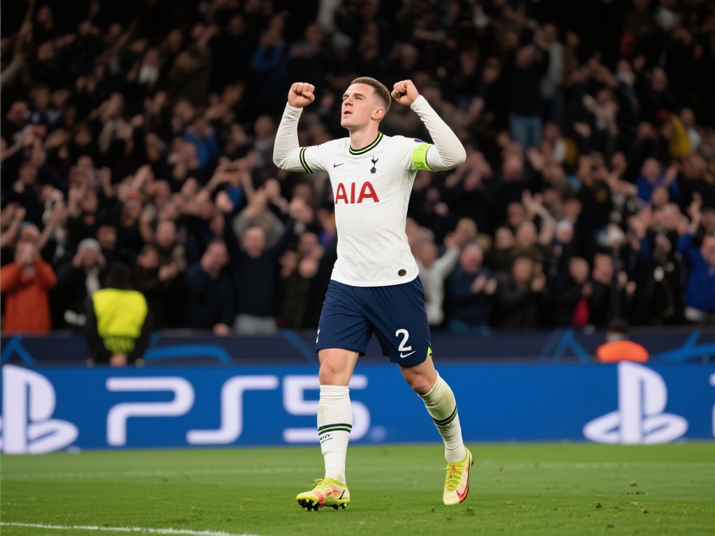 赖斯的双响不仅是对个人能力的肯定，更是一