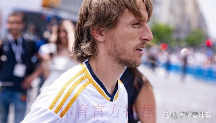 罗德里戈要税后年薪1000万欧 枪手没准备开这么高